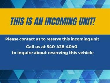 JEEP WRANGLER JK 2018 1C4AJWAG0JL871951 image
